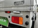 キャリイトラック（新潟県新潟市西蒲区）画像22