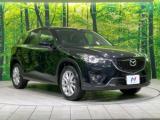 CX-5（新潟県長岡市）画像16