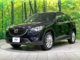 CX-5（新潟県長岡市）画像60