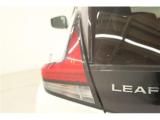 リーフ（新潟県新潟市東区）画像20