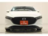 MAZDA3ファストバック（新潟県新潟市東区）画像8