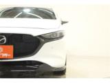 MAZDA3ファストバック（新潟県新潟市東区）画像15