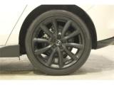 MAZDA3ファストバック（新潟県新潟市東区）画像25