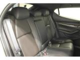 MAZDA3ファストバック（新潟県新潟市東区）画像39