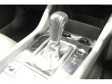 MAZDA3ファストバック（新潟県新潟市東区）画像59