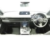 MX-30 EVモデル（新潟県新潟市東区）画像44