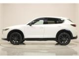 CX-5（新潟県新潟市東区）画像10