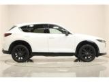 CX-5（新潟県新潟市東区）画像14