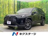ＲＡＶ４ G 純正9型ディスプレイオーディオ 全周囲カメラ