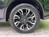 アウトランダーPHEV（新潟県長岡市）画像75