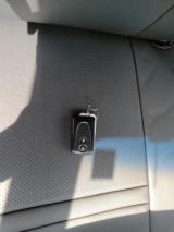 ムーヴカスタム（新潟県長岡市）画像25