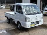 ミニキャブトラック（新潟県上越市）画像23
