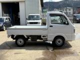 ミニキャブトラック（新潟県上越市）画像21