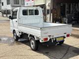 ミニキャブトラック（新潟県上越市）画像26