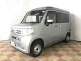 Ｎ－ＶＡＮ（新潟県新潟市西区）画像7