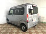 Ｎ－ＶＡＮ（新潟県新潟市西区）画像10