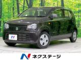アルト L 4WD 禁煙車 シートヒーター ETC