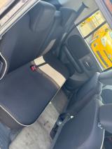 アルトラパン（新潟県新潟市江南区）画像10