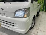 ハイゼットトラック（新潟県長岡市）画像8