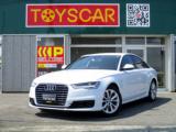 アウディ Ａ６