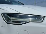 アウディ Ａ６（新潟県新潟市南区）画像22