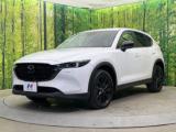CX-5（新潟県新潟市南区）画像29