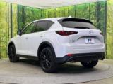 CX-5（新潟県新潟市南区）画像31