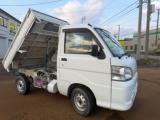 ハイゼットトラック（新潟県長岡市）画像4