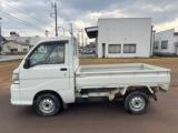 ハイゼットトラック（新潟県長岡市）画像12