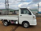 ハイゼットトラック（新潟県長岡市）画像17