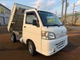 ハイゼットトラック（新潟県長岡市）画像21