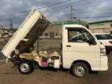 ハイゼットトラック（新潟県長岡市）画像22