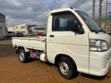 ハイゼットトラック（新潟県長岡市）画像28