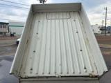 ハイゼットトラック（新潟県長岡市）画像33
