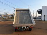 ハイゼットトラック（新潟県長岡市）画像34