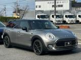 ＭＩＮＩ（新潟県新潟市西区）画像2