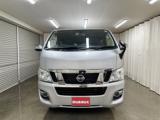 NV350キャラバン（新潟県長岡市）画像22