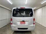 NV350キャラバン（新潟県長岡市）画像23