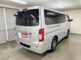NV350キャラバン（新潟県長岡市）画像3