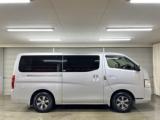 NV350キャラバン（新潟県長岡市）画像21