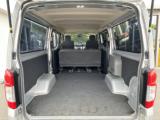 NV350キャラバン（新潟県長岡市）画像24