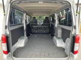 NV350キャラバン（新潟県長岡市）画像25