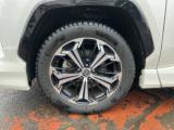 RAV4 PHV（新潟県長岡市）画像61