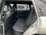 RAV4 PHV（新潟県長岡市）画像9