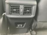 RAV4 PHV（新潟県長岡市）画像40