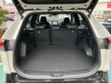 RAV4 PHV（新潟県長岡市）画像49