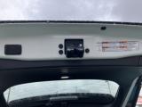 RAV4 PHV（新潟県長岡市）画像53