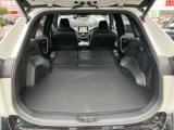 RAV4 PHV（新潟県長岡市）画像50