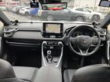 RAV4 PHV（新潟県長岡市）画像33