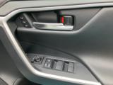 RAV4 PHV（新潟県長岡市）画像29